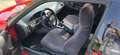 Nissan 200 SX 1.8 turbo c/abs Rosso - thumbnail 11