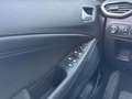 Opel Crossland 1.5D Ultimate PDC+Kamera Navi Pano Sitzh. CarPlay Gris - thumbnail 13