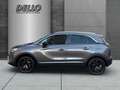 Opel Crossland 1.5D Ultimate PDC+Kamera Navi Pano Sitzh. CarPlay Gris - thumbnail 2