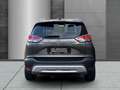 Opel Crossland 1.5D Ultimate PDC+Kamera Navi Pano Sitzh. CarPlay Gris - thumbnail 6
