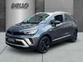 Opel Crossland 1.5D Ultimate PDC+Kamera Navi Pano Sitzh. CarPlay Gris - thumbnail 1
