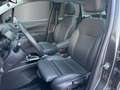Opel Crossland 1.5D Ultimate PDC+Kamera Navi Pano Sitzh. CarPlay Gris - thumbnail 8