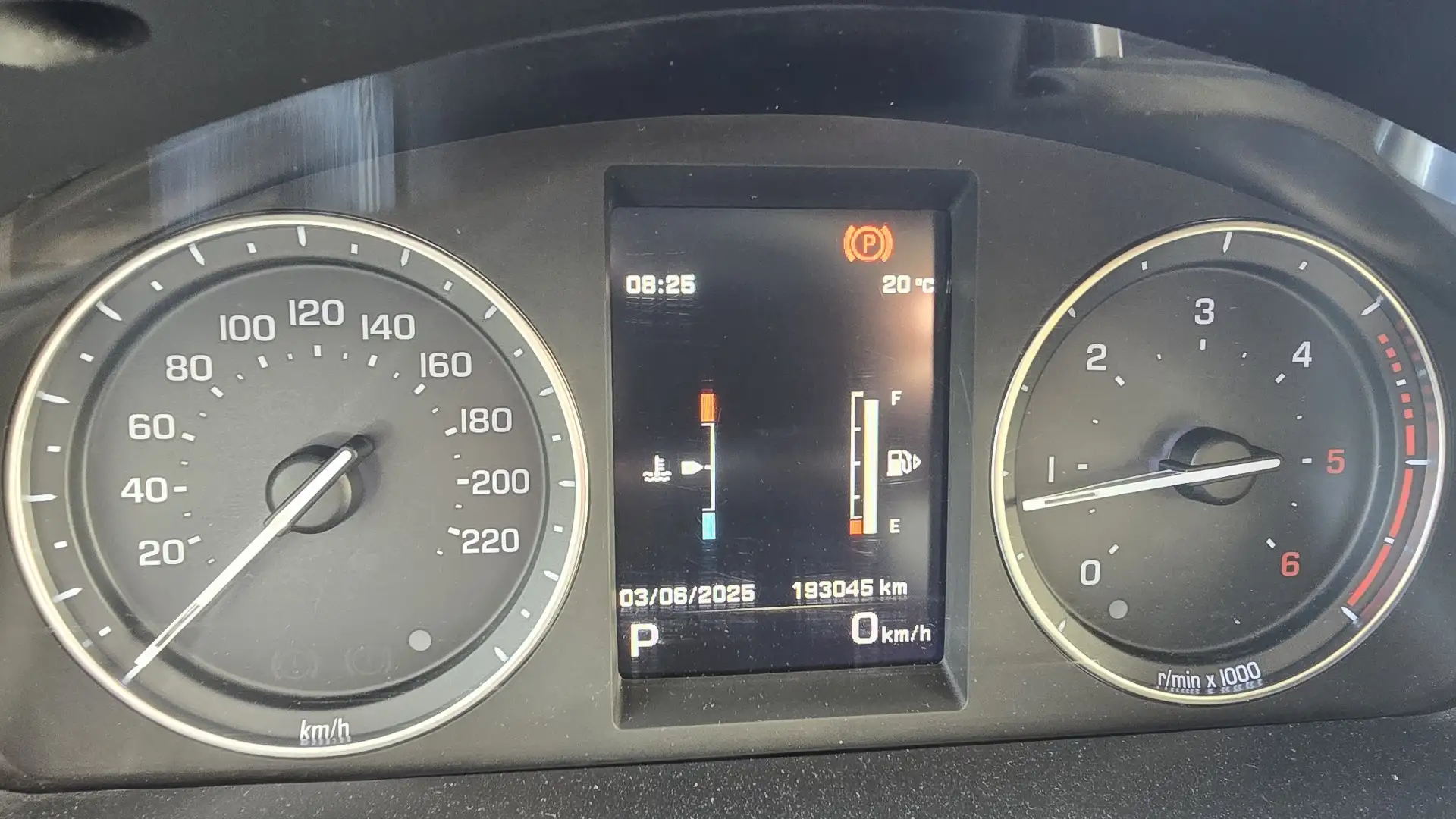 Land Rover Freelander 2.2 sd4 HSE 4wd 190cv auto - 1