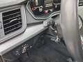 Audi Q5 40 TDI S tronic quattro S line NaviPlus Matrix ... Grau - thumbnail 16