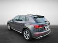 Audi Q5 40 TDI S tronic quattro S line NaviPlus Matrix ... Grau - thumbnail 5