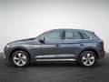 Audi Q5 40 TDI S tronic quattro S line NaviPlus Matrix ... Grigio - thumbnail 4