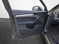 Audi Q5 40 TDI S tronic quattro S line NaviPlus Matrix ... Grau - thumbnail 7