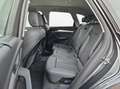 Audi Q5 40 TDI S tronic quattro S line NaviPlus Matrix ... Grau - thumbnail 12