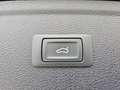 Audi Q5 40 TDI S tronic quattro S line NaviPlus Matrix ... Grigio - thumbnail 15