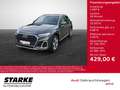 Audi Q5 40 TDI S tronic quattro S line NaviPlus Matrix ... Grigio - thumbnail 1
