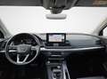 Audi Q5 40 TDI S tronic quattro S line NaviPlus Matrix ... Grau - thumbnail 9