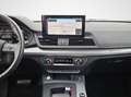 Audi Q5 40 TDI S tronic quattro S line NaviPlus Matrix ... Grigio - thumbnail 11