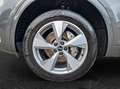 Audi Q5 40 TDI S tronic quattro S line NaviPlus Matrix ... Grigio - thumbnail 6