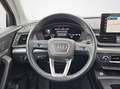 Audi Q5 40 TDI S tronic quattro S line NaviPlus Matrix ... Grigio - thumbnail 10