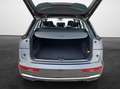 Audi Q5 40 TDI S tronic quattro S line NaviPlus Matrix ... Grau - thumbnail 13