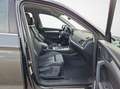 Audi Q5 40 TDI S tronic quattro S line NaviPlus Matrix ... Grau - thumbnail 14