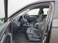 Audi Q5 40 TDI S tronic quattro S line NaviPlus Matrix ... Grigio - thumbnail 8