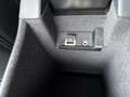 Volvo V60 2.0 T4 Business Sport Cruise control / R-Design / Zwart - thumbnail 29