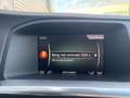 Volvo V60 2.0 T4 Business Sport Cruise control / R-Design / Zwart - thumbnail 28