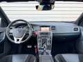 Volvo V60 2.0 T4 Business Sport Cruise control / R-Design / Zwart - thumbnail 16