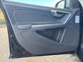 Volvo V60 2.0 T4 Business Sport Cruise control / R-Design / Zwart - thumbnail 18