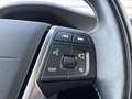 Volvo V60 2.0 T4 Business Sport Cruise control / R-Design / Zwart - thumbnail 21