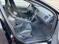 Volvo V60 2.0 T4 Business Sport Cruise control / R-Design / Zwart - thumbnail 14