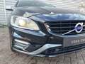 Volvo V60 2.0 T4 Business Sport Cruise control / R-Design / Zwart - thumbnail 4