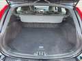 Volvo V60 2.0 T4 Business Sport Cruise control / R-Design / Zwart - thumbnail 7