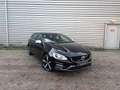 Volvo V60 2.0 T4 Business Sport Cruise control / R-Design / Zwart - thumbnail 31