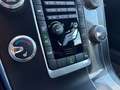 Volvo V60 2.0 T4 Business Sport Cruise control / R-Design / Zwart - thumbnail 27