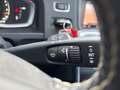 Volvo V60 2.0 T4 Business Sport Cruise control / R-Design / Zwart - thumbnail 30