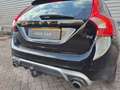 Volvo V60 2.0 T4 Business Sport Cruise control / R-Design / Zwart - thumbnail 5