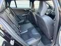 Volvo V60 2.0 T4 Business Sport Cruise control / R-Design / Zwart - thumbnail 13