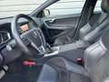 Volvo V60 2.0 T4 Business Sport Cruise control / R-Design / Zwart - thumbnail 10