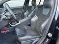 Volvo V60 2.0 T4 Business Sport Cruise control / R-Design / Zwart - thumbnail 9