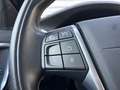 Volvo V60 2.0 T4 Business Sport Cruise control / R-Design / Zwart - thumbnail 20