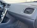 Volvo V60 2.0 T4 Business Sport Cruise control / R-Design / Zwart - thumbnail 15