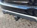 Volvo V60 2.0 T4 Business Sport Cruise control / R-Design / Zwart - thumbnail 22