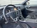 Volvo V60 2.0 T4 Business Sport Cruise control / R-Design / Zwart - thumbnail 11