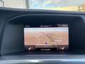 Volvo V60 2.0 T4 Business Sport Cruise control / R-Design / Zwart - thumbnail 26