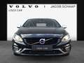 Volvo V60 2.0 T4 Business Sport Cruise control / R-Design / Zwart - thumbnail 3