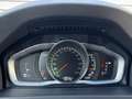 Volvo V60 2.0 T4 Business Sport Cruise control / R-Design / Zwart - thumbnail 19