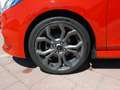 Ford Fiesta 1.0 EcoBoost  ST-Line LED Navi DAB SHZ Rouge - thumbnail 10