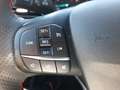 Ford Fiesta 1.0 EcoBoost  ST-Line LED Navi DAB SHZ Rouge - thumbnail 20