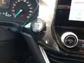 Ford Fiesta 1.0 EcoBoost  ST-Line LED Navi DAB SHZ Rot - thumbnail 26