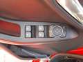 Ford Fiesta 1.0 EcoBoost  ST-Line LED Navi DAB SHZ Rot - thumbnail 16