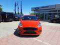 Ford Fiesta 1.0 EcoBoost  ST-Line LED Navi DAB SHZ Rot - thumbnail 3