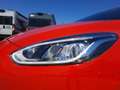 Ford Fiesta 1.0 EcoBoost  ST-Line LED Navi DAB SHZ Rot - thumbnail 11