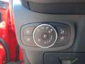 Ford Fiesta 1.0 EcoBoost  ST-Line LED Navi DAB SHZ Rouge - thumbnail 17